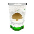 Gram Masala Powder(200 Gms)