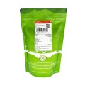 Ekgaon Henna Powder 50g