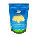 Himalayan Rock Salt Granules 250gm