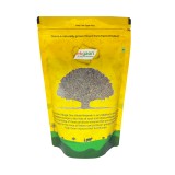 Madurai Gun Powder ( Idly Sesame ) 100gm