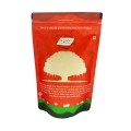 Ekgaon Khas Khas Powder (Vetiveria Zizanoides) 50g