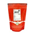 Ekgaon Khas Khas Powder (Vetiveria Zizanoides) 50g