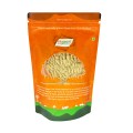 Ragi Millet Instant Noodles 68gms