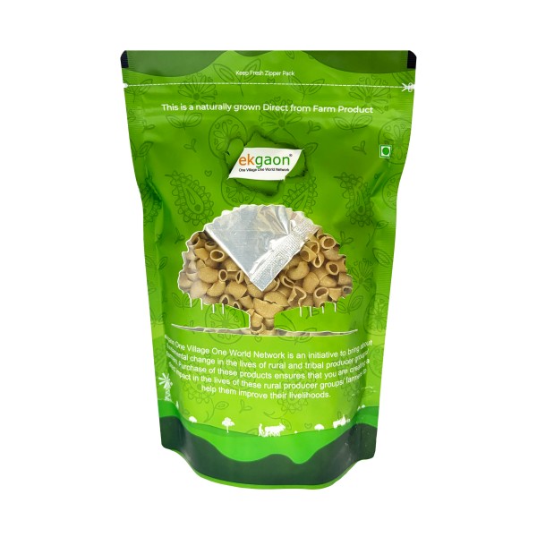 Thinai Foxtail Millet Pasta 200gms