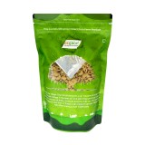 Thinai Foxtail Millet Pasta 200gms