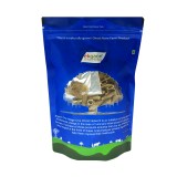 Multi Millet Penne Pasta 200gms