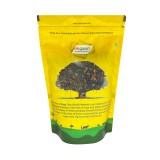 Mix Horse Gram 500gm