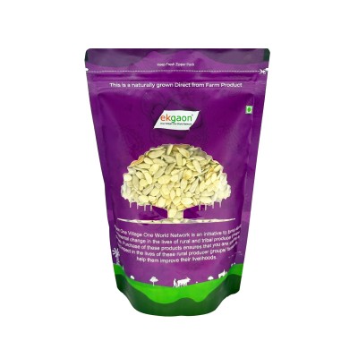 Roasted Super Seed Mix Sweet 150gm