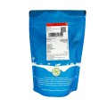 Musli Powder (50g)
