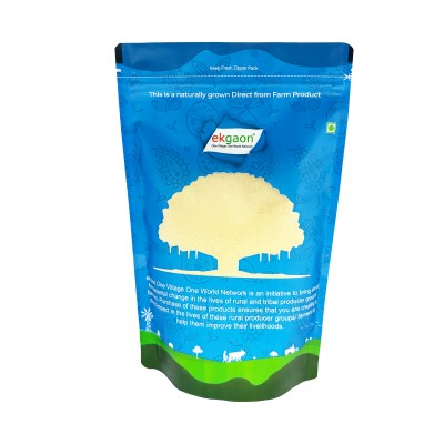 Musli Powder (50g)