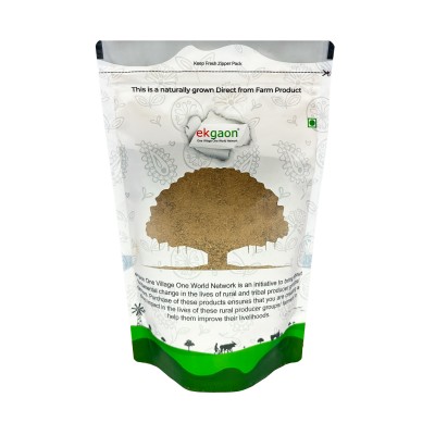 Nilgiri Hills Herbal Tea