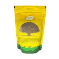 ekgaon Raw Flax Seed 100g