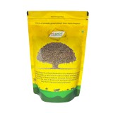 Roasted Flax Seeds-100g