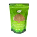Roasted Flax Seed Powder (100g)