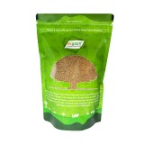Roasted Flax Seed Powder (100g)