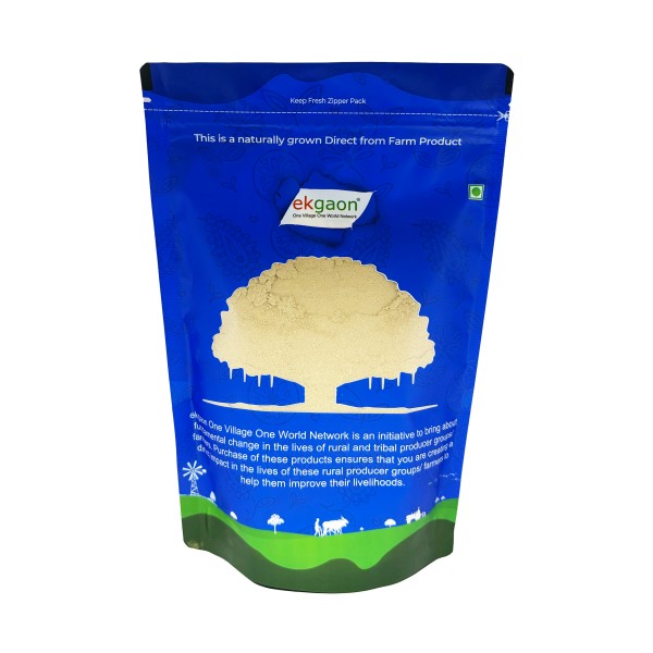 Shikakai Powder (Acacia concinna) 100gm