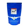 Shikakai Powder (Acacia concinna) 250gm