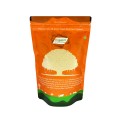 Jeera powder (100Gms)