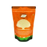 Jeera powder (100Gms)