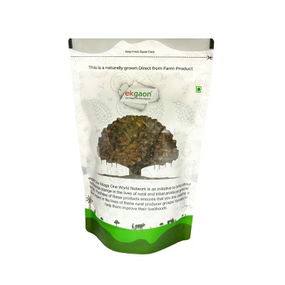 Cloves (Laung) (100g)