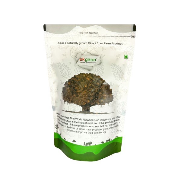 Cloves (Laung) (100g)