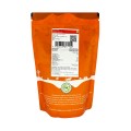 Tulasi Powder (Ocimum Santum) 200g