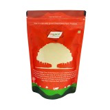 Khas Khas Powder (Vetiveria Zizanoides) 100g
