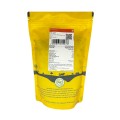 Flax Seed – Super Saver Pack (500g)