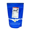 Himalayan Rock Salt Powder 500gm