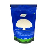 Himalayan Pink Rock Salt Powder 500gm