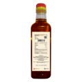 Sesame Oil 1000ml