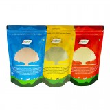 Blood Sugar Control combo (Amla powder 50g,Gurmar 50g, Jamun Nut Powder 50gm)