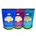 Healthy Traditional Millets Combo 2 (Bajra (Pearl) 500g, Foxtail Millet (Thinai) 500g, Jowar(Sorghum) 500g)