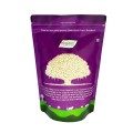 Healthy Traditional Millets Combo 3 (Kodo Millet 500g,Foxtail Millet(Thinai) 500g, Jowar(Sorghum) 500g )