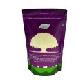Healthy Traditional Millets Combo 3 (Kodo Millet 500g,Foxtail Millet(Thinai) 500g, Jowar(Sorghum) 500g )