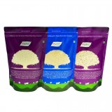 Healthy Traditional Millets Combo ID-3 (Kodo Millet 500g,Foxtail Millet(Thinai) 500g, Jowar(Sorghum) 500g )