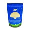 Healthy Traditional Millets Combo 5 (Kodo Millet 500g, Foxtail Millet(Thinai) 500g ,Barnyard Millet 500g)