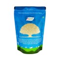 Healthy Traditional Millets Combo 5 (Kodo Millet 500g, Foxtail Millet(Thinai) 500g ,Barnyard Millet 500g)