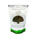 Anti-oxidant Tea Combo - 1 (Senna Flower Tea 100g, Lotus Flower Tea 50g, Darjeeling Green Tea 50g )