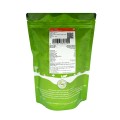 Natural jaggery (Gud of Sugarcane) 1kg