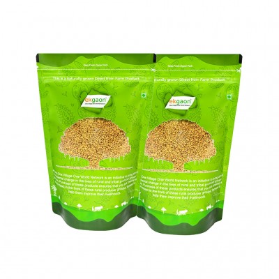 Methi (Fenugreek) 100g