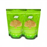 Methi (Fenugreek) Combo 100g