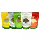 Biryani Combo ID- 1 Pack of 5 (Long Grain Biryani Rice, Cardamom, Cinnamon, Cloves, Fennel) Rice 1Kg and Spices each 50g