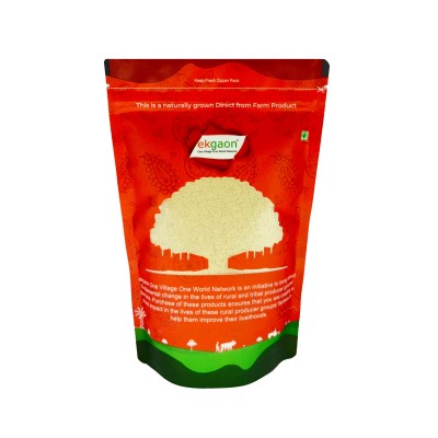 ekgaon Amla Powder (Phylanthus Emblica) 200g