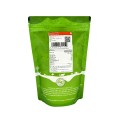 Bhumi Amla Powder (Phyllanthus amarus) (100g)