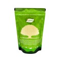 Bhumi Amla Powder (Phyllanthus amarus) (100g)