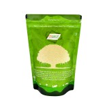 Bhumi Amla Powder (Phyllanthus amarus) (100g)