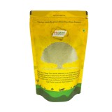 Moringa leaves powder 50g