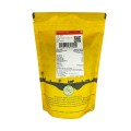 Moringa leaves powder 200g