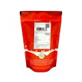 Bel Pathar Powder (Aegle marmelos) 250gm